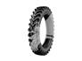 Petlas 380/90R46 Tires, Duals, Rims & Chains