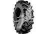 Petlas 380/85R30 Tires, Duals, Rims & Chains