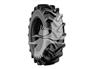 Petlas 320/85R24 Tires, Duals, Rims & Chains