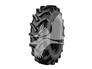 Petlas 380/85R24 Tires, Duals, Rims & Chains