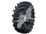 Petlas 18.4-26 Tires, Duals, Rims & Chains