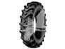 Petlas 13.6-36 Tires, Duals, Rims & Chains
