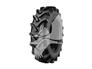 Petlas 480/80R38 Tires, Duals, Rims & Chains