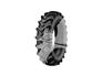 Petlas 7.50-16 Tires, Duals, Rims & Chains