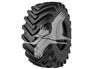 Petlas 30.5L-32 Tires, Duals, Rims & Chains