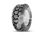 Petlas 12-16.5 Tires, Duals, Rims & Chains