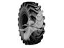 Petlas 10.1/80-18 Tires, Duals, Rims & Chains