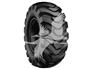 Petlas 16.9-28 Tires, Duals, Rims & Chains