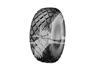 Petlas 23.1-26 Tires, Duals, Rims & Chains