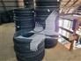 Petlas 11.00-16 Tires, Duals, Rims & Chains