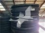 Petlas 11.00-16 Tires, Duals, Rims & Chains