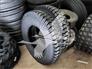 Petlas 8.25-20 Tires, Duals, Rims & Chains