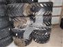 Petlas 400/60-15.5 Tires, Duals, Rims & Chains