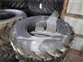 Petlas 400/60-15.5 Tires, Duals, Rims & Chains