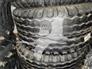 Petlas 400/60-15.5 Tires, Duals, Rims & Chains