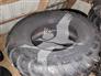 Petlas 500/60-22.5 Tires, Duals, Rims & Chains