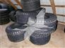 Petlas 500/50-17 Tires, Duals, Rims & Chains