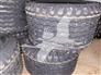 Petlas 500/50-17 Tires, Duals, Rims & Chains