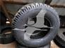 Petlas 19.0/45-17 Tires, Duals, Rims & Chains