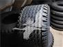 Petlas 19.0/45-17 Tires, Duals, Rims & Chains
