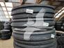 Petlas 7.50-16 Tires, Duals, Rims & Chains