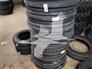 Petlas 7.50-16 Tires, Duals, Rims & Chains