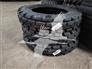 Petlas 5.50-16 Tires, Duals, Rims & Chains