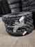 Petlas 5.50-16 Tires, Duals, Rims & Chains