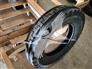 Petlas 7.50-20 Tires, Duals, Rims & Chains
