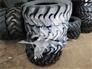 Petlas 12.5/80-18 Tires, Duals, Rims & Chains