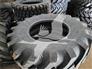 Petlas 12.5/80-18 Tires, Duals, Rims & Chains
