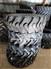 Petlas 12.5/80-18 Tires, Duals, Rims & Chains