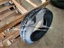 Petlas 7.50-18 Tires, Duals, Rims & Chains