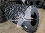 Petlas 15.5/80-24 Tires, Duals, Rims & Chains