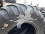 TIANLI 710/45R22.5 Tires, Duals, Rims & Chains