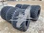 TIANLI 710/45R22.5 Tires, Duals, Rims & Chains