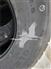 Unspecified 445/65R22.5 Tires, Duals, Rims & Chains