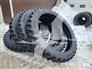 TIANLI 320/90R54 Tires, Duals, Rims & Chains
