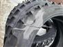TIANLI 320/90R54 Tires, Duals, Rims & Chains