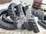 TIANLI 320/90R54 Tires, Duals, Rims & Chains