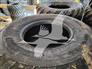 Multistar 400/60-15.5 Tires, Duals, Rims & Chains