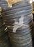 Multistar 10.00-16 Tires, Duals, Rims & Chains