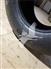 Unspecified 12.5L-15 Tires, Duals, Rims & Chains