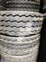 TIANLI 11L-15 Tires, Duals, Rims & Chains