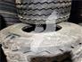 TIANLI 11L-15 Tires, Duals, Rims & Chains