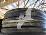 Unspecified 11.00-16 Tires, Duals, Rims & Chains