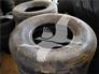 Multistar 9.5L-14 Tires, Duals, Rims & Chains