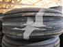 Multistar 9.5L-15 Tires, Duals, Rims & Chains