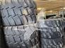 TIANLI 750/45R26.5 Tires, Duals, Rims & Chains