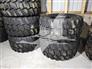 TIANLI 650/55R26.5 Tires, Duals, Rims & Chains